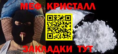 индика Ипатово