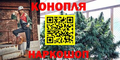мет Камышлов