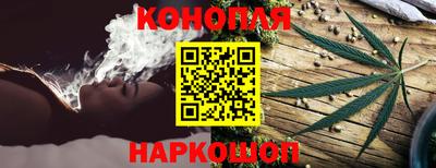 jwh Ирбит