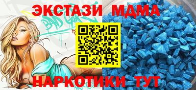 прущая мука Изобильный