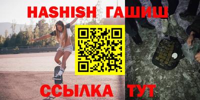 индика Ипатово